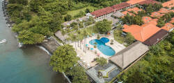 New Sunari Lovina Beach 12503189002