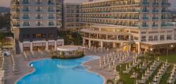 NissiBlu Beach Resort 11794395577