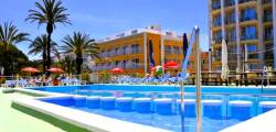 Boutique Hotel Gami - Adults only 11459536182