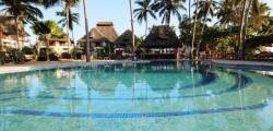 Paradise Beach Resort 6871204123