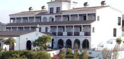 Hotel Villa de Algar 2102931227