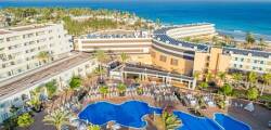 Iberostar Waves Gaviotas Park 4635300012