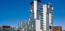 Tivoli Hotel & Congress Centre 12582037929