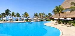 Catalonia Yucatan Beach 2190460091