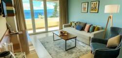 Hotel Tino Sveti Stefan 11741058542