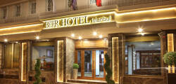 Berr Hotel 4910658869