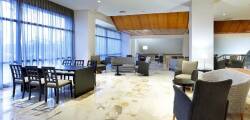Hotel Exe Isla Cartuja 12647352116