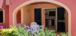 Aparthotel Club Andria 12586154144