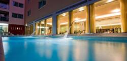 Monte Gordo Hotel Apartamentos & Spa 11473306421