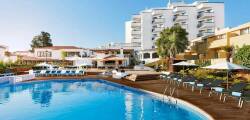 Hotel Tivoli Lagos Algarve Resort 11652823031