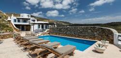 Mykonos Panormos Villas 10535196716