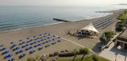 Aquila Rithymna Beach 9850476692