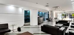Mediterraneo Palace Hotel 11874206536