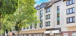 acora Bochum Living the City 8030851692