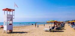 Villaggio San Francesco 7342049948