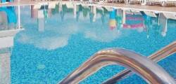 Plamena Palace 11963215079