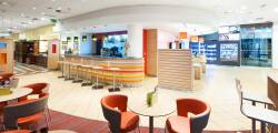 ibis Praha Mala Strana 3761115593