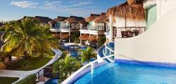 Hotel El Dorado Casitas Royale 10450889575