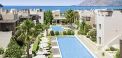 Plakias Cretan Resorts 11598362389