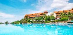 Romana Resort 12435330918