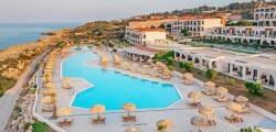 Kresten Royal Euphoria Resort - sommar 2026 11908402012