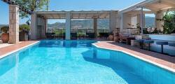 Eva Mare Hotel & Suites - Adults Only 9418415106