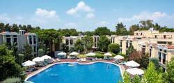 TUI MAGIC LIFE Belek 9419741447