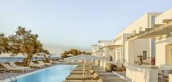Costa Grand Resort & Spa 11958006688