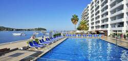 Globales Verdemar Appartementen 5173954022