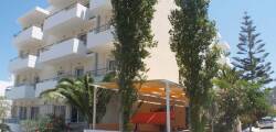Iolkos Hotel 11225918118