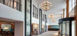 Hermitage Hotel Prague 12636705998