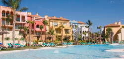 Pierre & Vacances Resort Terrazas Costa del Sol 9487965343