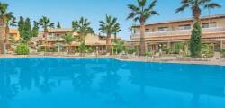 Hotel Kouros Palace 2218820460