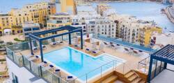 Mercure St. Julians Malta 2205214432