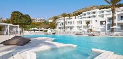 Dimitra Beach Hotel & Suites 3588638992