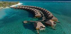 Barcelo Whale Lagoon Maldives 9416723320