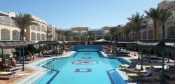 Bel Air Azur Resort 12656675955