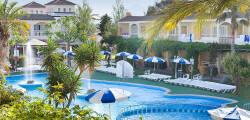Mariner Club Apartments 11179283082