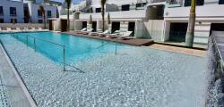 LACASA Apartments Cotillo 3751408946