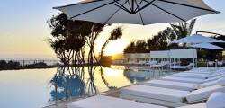 Radisson Blu Resort Taghazout Bay Surf Village 4630424384