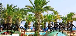 D'Andrea Mare Beach Resort 4579089014