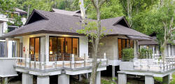 Baan Krating Phuket Resort 4661276893