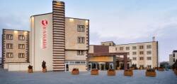 Ramada by Wyndham Cappadocia 11842036794