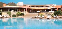 Blu Sant Elmo Beach 11599555368