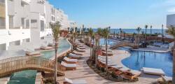 TUI BLUE Zahara Beach 9416444070