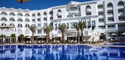 Radisson Blu Resort & Thalasso Hammamet 3978690038