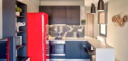 Salina Premium Residences 11383190699