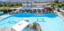 Peridis Family Resort 3589989051