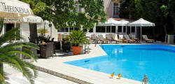 Theoxenia Palace Hotel 4385197823