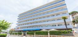 BLUESEA Montevista Hawai 11617440998